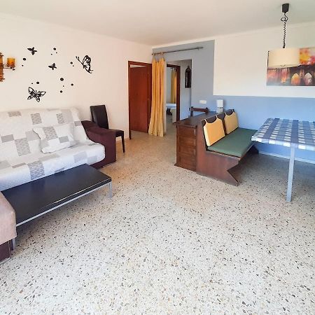 Bon Dia 31 Sistach Rentals أولاستارتيت المظهر الخارجي الصورة