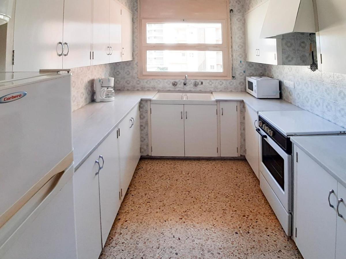 Bon Dia 31 Sistach Rentals أولاستارتيت المظهر الخارجي الصورة