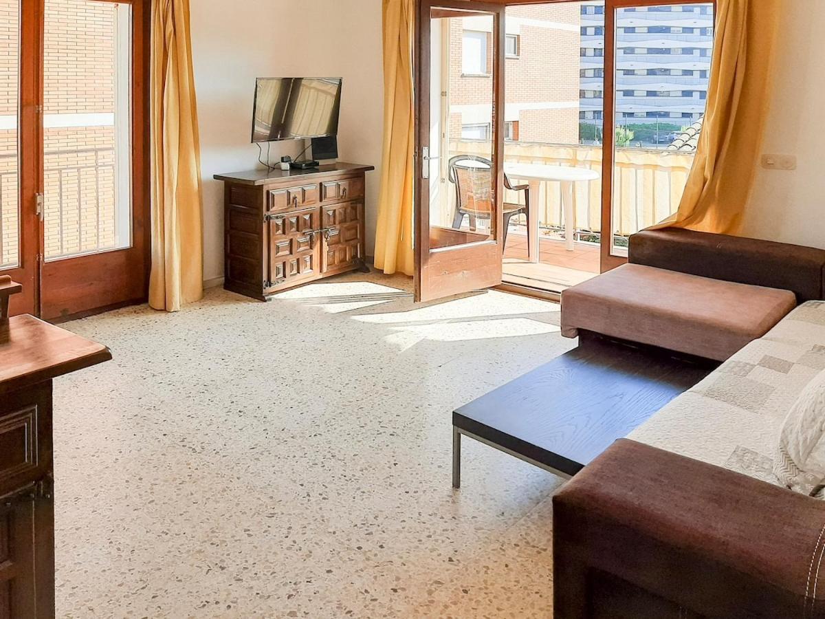 Bon Dia 31 Sistach Rentals أولاستارتيت المظهر الخارجي الصورة