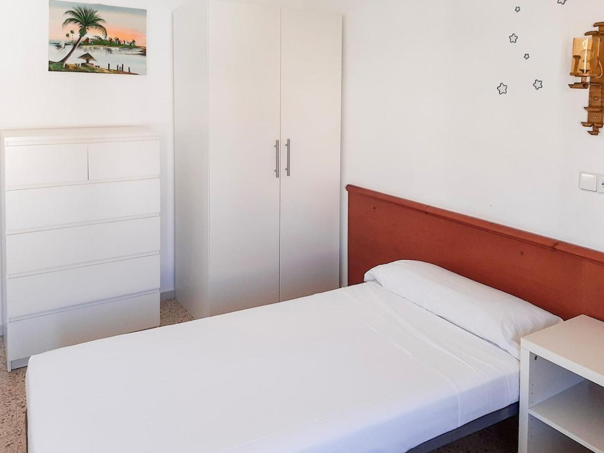 Bon Dia 31 Sistach Rentals أولاستارتيت المظهر الخارجي الصورة