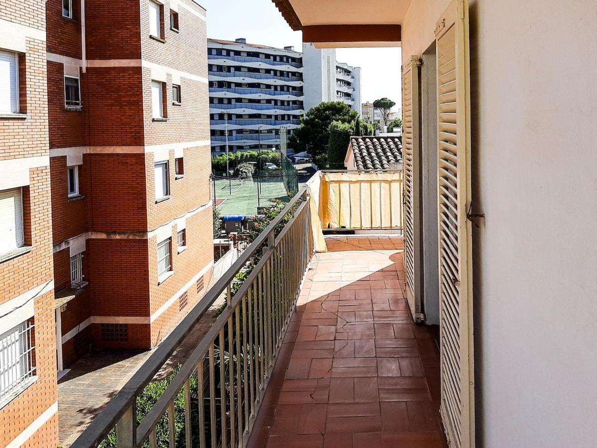 Bon Dia 31 Sistach Rentals أولاستارتيت المظهر الخارجي الصورة